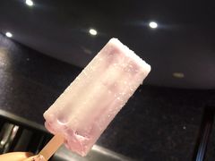-国信南山温泉