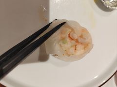 -醉辉皇原味海鲜江南菜(成都大魔方店)