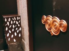 -真爱中国餐馆·年华店(朱雀大街店)