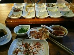 -丝恋丝娃娃(逸天城国贸店)