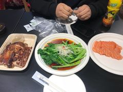 -七鲜超市(通州ONE店)