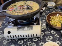 -龚师傅土菜馆.地道农家菜(魅力湘西店)