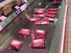 -家乐福会员店(南翔店)