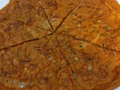 -老炉家木炭烤肉(长江国际店)