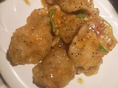 -乡间好味私家菜(总店)