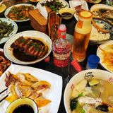 🤙🤙🤙丁桥板块新兴农家乐推荐｜窝里头