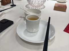 -将军烧鹅海鲜酒楼