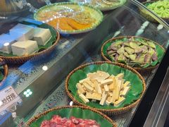 -耕渔小院·湖南鱼鲜(望城店)