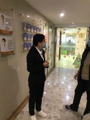 点击看大图 -宝媛会月子中心(越秀店)