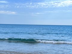 -三亚海棠湾喜来登度假酒店