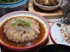 -四小姐的店(泉舜店)