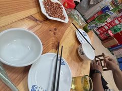 -瑞丽活螃蟹(芒市店)