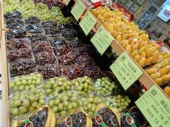 -果果时代(黄村西大街店)
