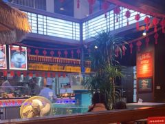 -魏铭鱼头捞饭(晋阳路店)