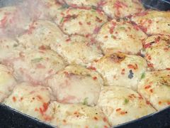 -傅公桥梅花糕(新河南路店)