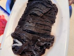 -福寿斋·老北京铜锅涮肉·烤鸭(顺义总店)