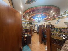 -一招鲜·全羊铺·蒙古奶茶(五一北路店)