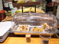 -RiceZone乐食尊纯米面包坊(望京店)