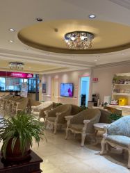 -北京俪婴妇产医院(朝阳大悦城店)