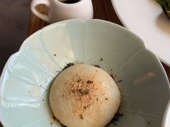 -隐庐·古法川菜(高新店)