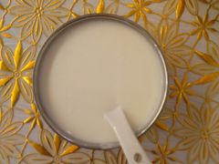 -楼兰印象(朝外店)