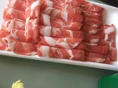 -天都火锅酒楼(虹梅南路店)