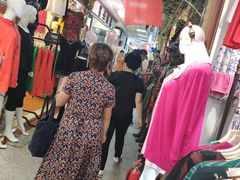 -大连双兴商品城