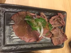 -元气寿司(新城市广场店)