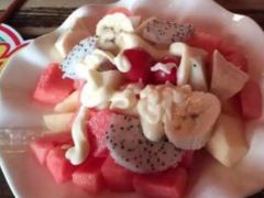 -Helens海伦司小酒馆(国购广场店)