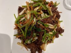 -钱塘宴(东站西子国际店)