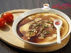 -釜山美食(大润发店)