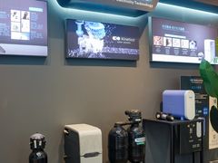 -居然之家(两江国际MALL店)