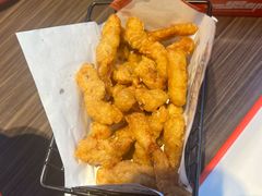 -胖哥俩肉蟹煲(上海悦荟广场店)