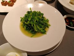-海立阁海鲜江浙菜(漕河泾印象城店)