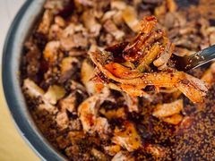 -荣生萝卜汤饭店