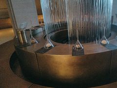 -舒小悦·舒养SPA·古法推拿(光环中心店)