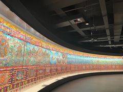 -青海藏文化博物院