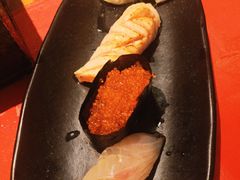 -松涛日本料理