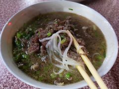 -辉程汤粉店(顺发路店)