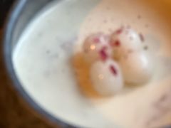-小食院简餐厅