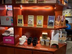 -The Roastery By AllYouWant(福田店)