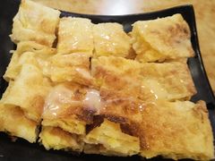-瑞丽觉觉味道·异国风情(瑞丽大道店)