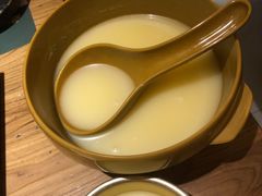 延边米酒-冰川延边料理·炭烤串(原小木屋店)