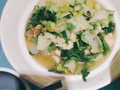 -小湘旺臭鳜鱼(百子湾店)