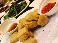 -新南华大酒店(广中店)