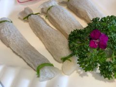 -大匠工房古船木艺术餐厅·猪肚鸡专门店(长白仙岛店)
