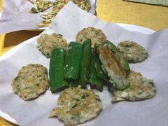 -大笑饭堂(甲子桥店)