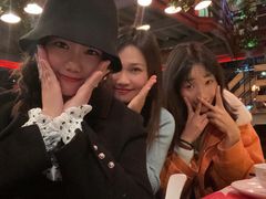 -胡桃里音乐酒馆(星湖北一里店)
