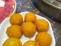 -堂客老火锅(欣阳广场总店)