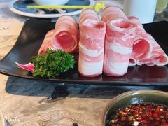 -大头椰·海南椰子鸡火锅(思明万象城店)